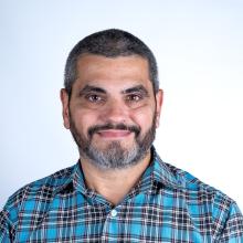 Diego