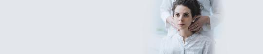 Banner Endocrinología