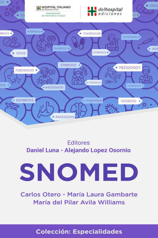 SNOMED