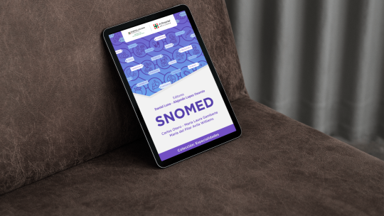 SNOMED