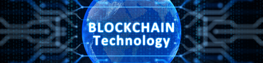 Blockchain 