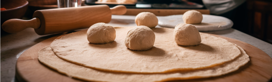 masaswraps