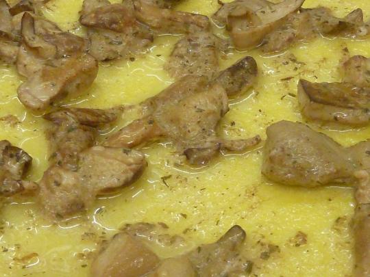 polentaconchampi