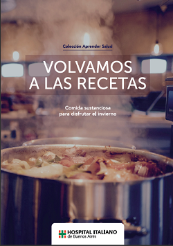 portada ebook