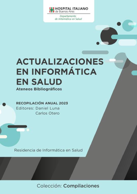 Actualizaciones