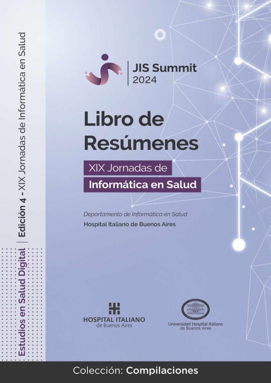 Experiencias JIS XIX