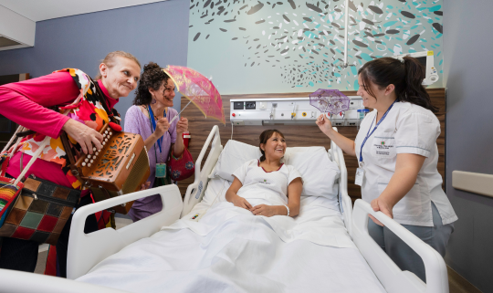 Banner Hospital Sustentable.png