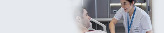 Banner_MicrositioHI_RRHH.jpg