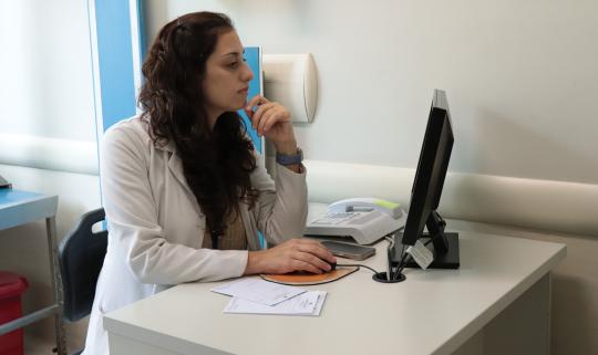Neuro pediátrica 2.jpg