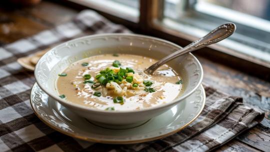 sopa