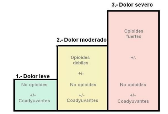 paliativos