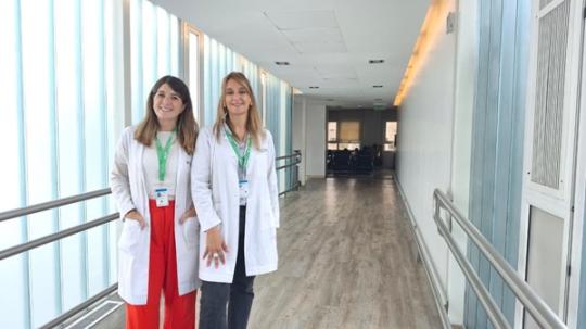 psiquiatria adolescentes