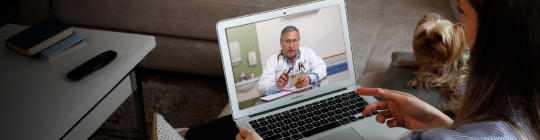 Banner Plan de Salud