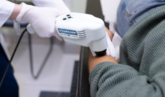 Portada Dermatología