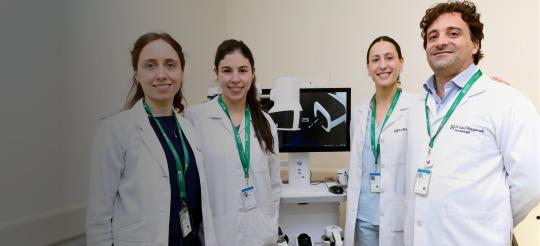 Banner Plan de Salud