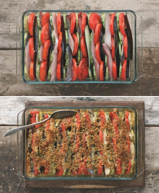 ohno recetas