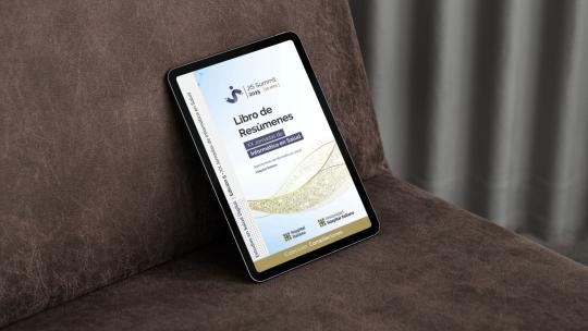 eBook 2025