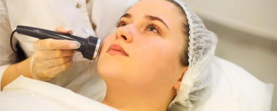 Dermatología