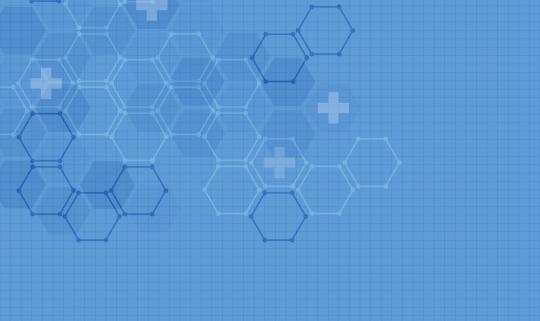 Publicaciones Diagnóstico e Intervencionismo Mamario