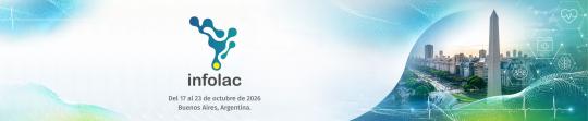 Infolac