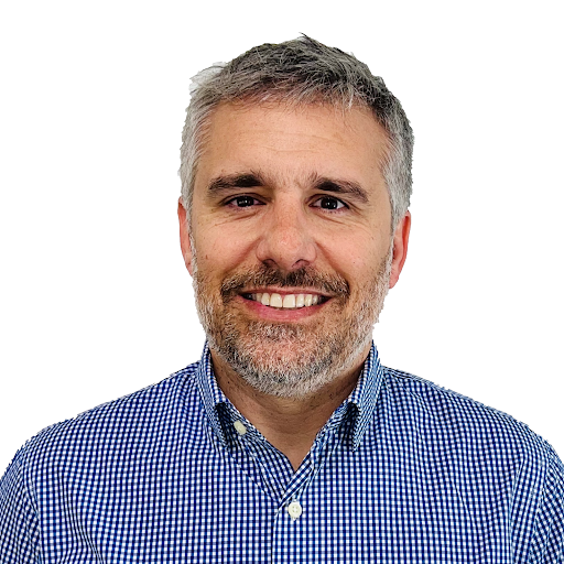 Federico Pedernera
