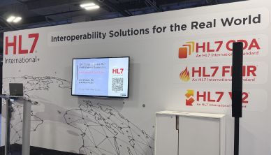 hl7