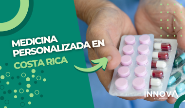 Costo de oportunidad, economía de la salud y medicina personalizada empleada en Laboratorios Clínicos en Costa Rica