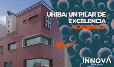 Universidad Hospital Italiano de Buenos Aires: un pilar de excelencia académica y médica