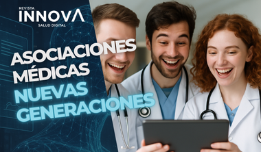 Asociaciones médicas