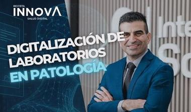 Patología