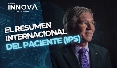 IPS