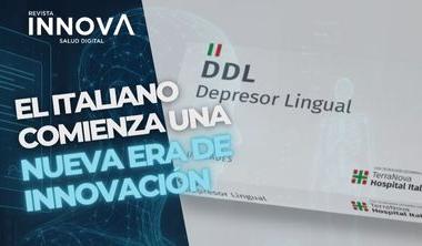 Ddl