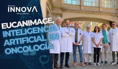 EuCanImage