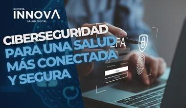 Ciberseguridad