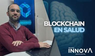 Blockchain