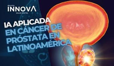 cáncer de próstata