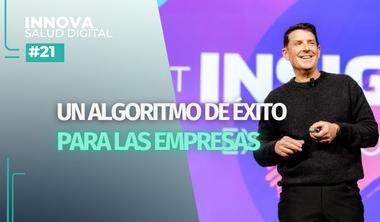 himss5