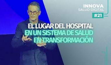 Halamka