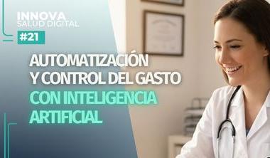 Automatización