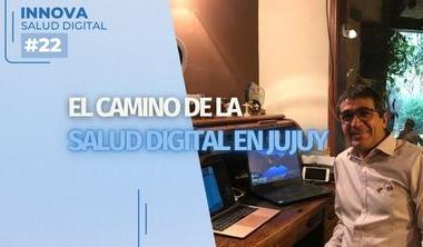 Jujuy