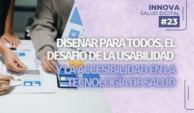 diseñar