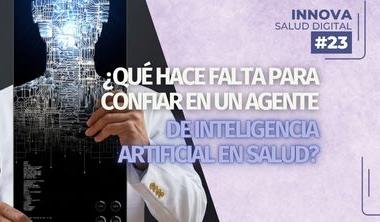 Qué hace falta para