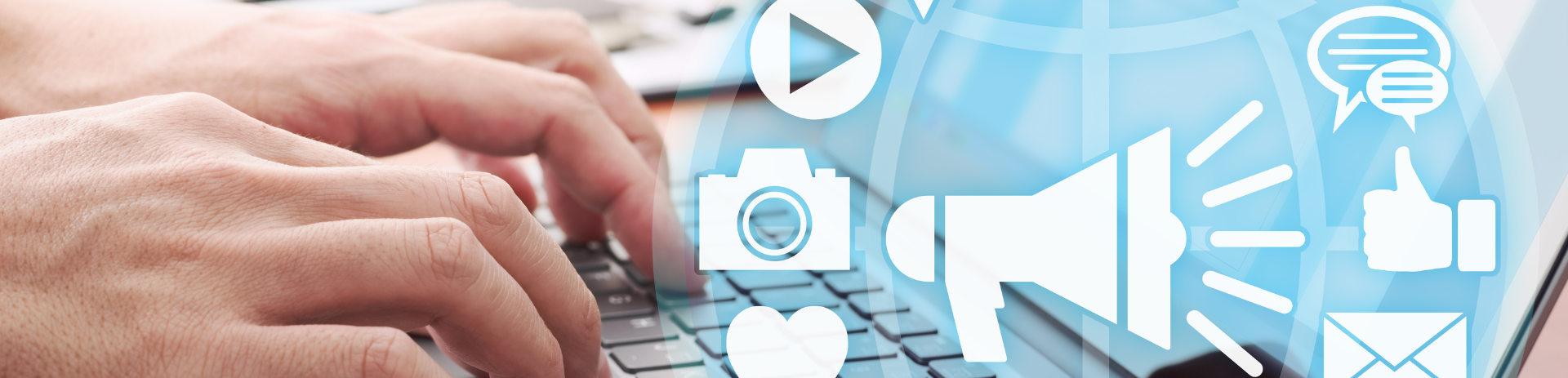 ¿De qué hablamos cuando hablamos de accesibilidad, accesibilidad digital y discapacidad?