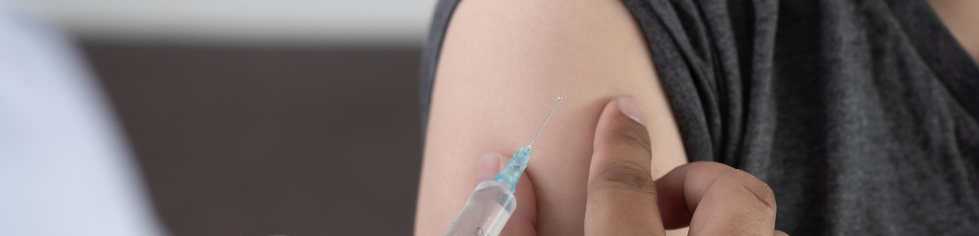 Avance histórico: investigadores argentinos crearon una vacuna contra el melanoma