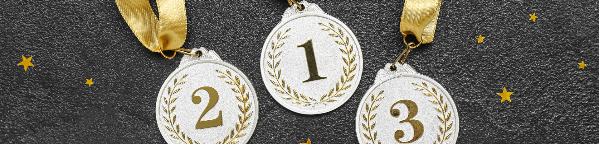 Dedalus obtiene el Primer Puesto en los "2024 Best in KLAS Awards - Global Software" de HCC de Agudos en DACH y el Sur de Europa.