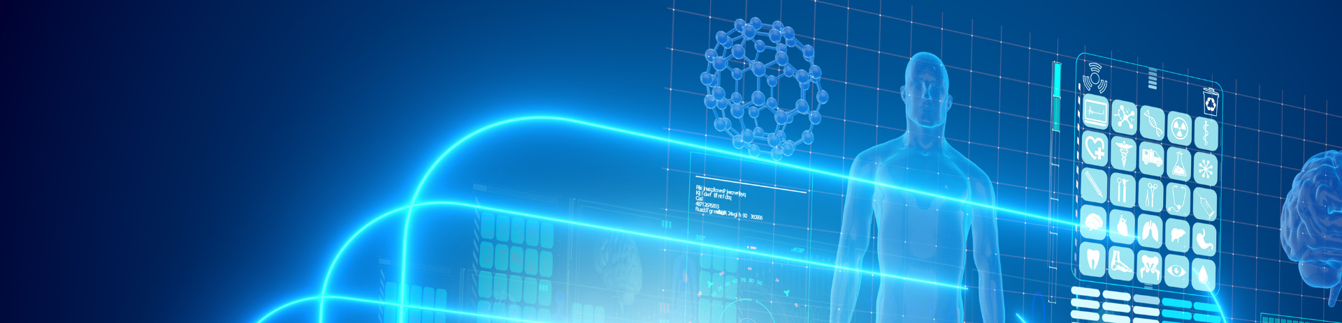 Introducción a los estándares para lograr la interoperabilidad en los sistemas de información para la salud