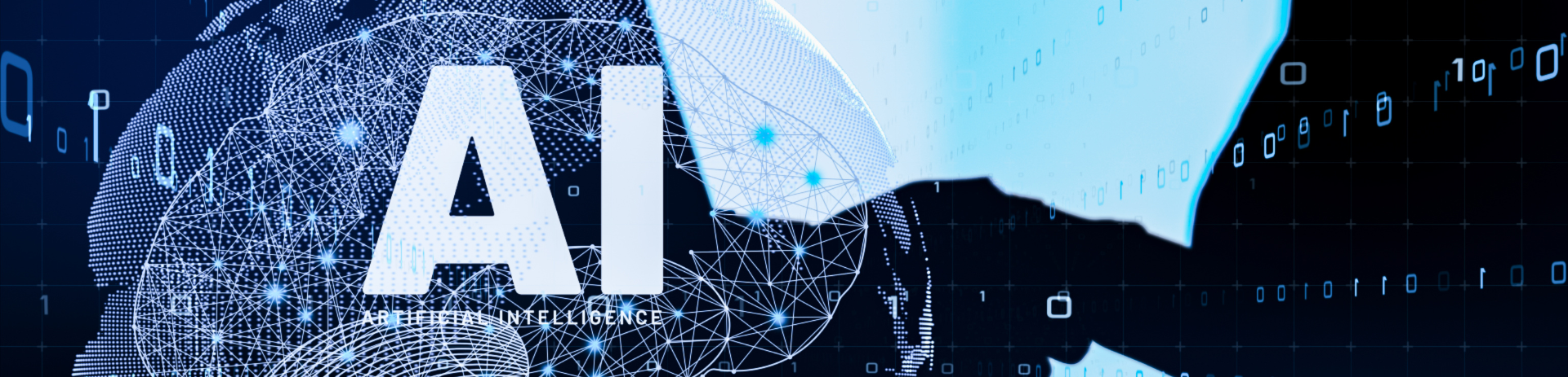 Salud del futuro: La IA redefine el desarrollo y distribución de fármacos