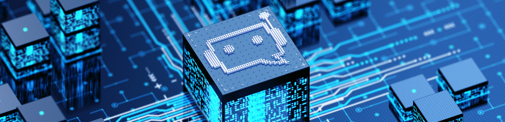 La evolución de los grandes modelos de lenguaje y su impacto en la medicina