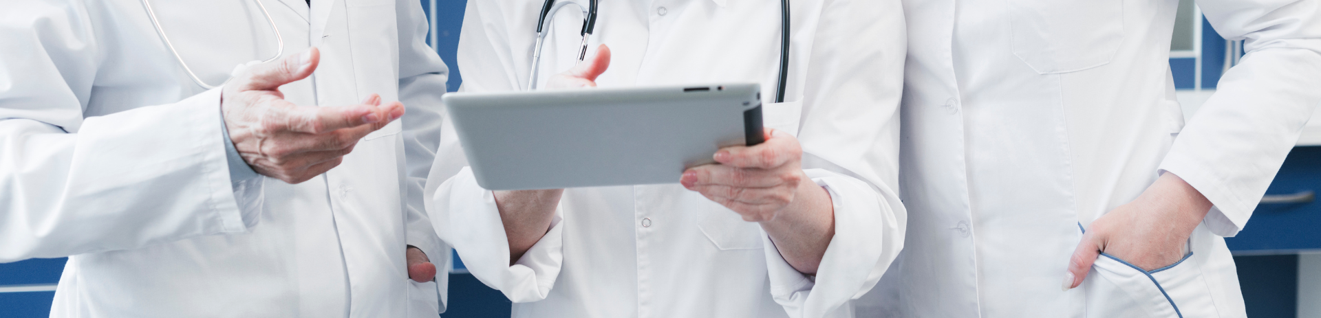 Asociaciones médicas