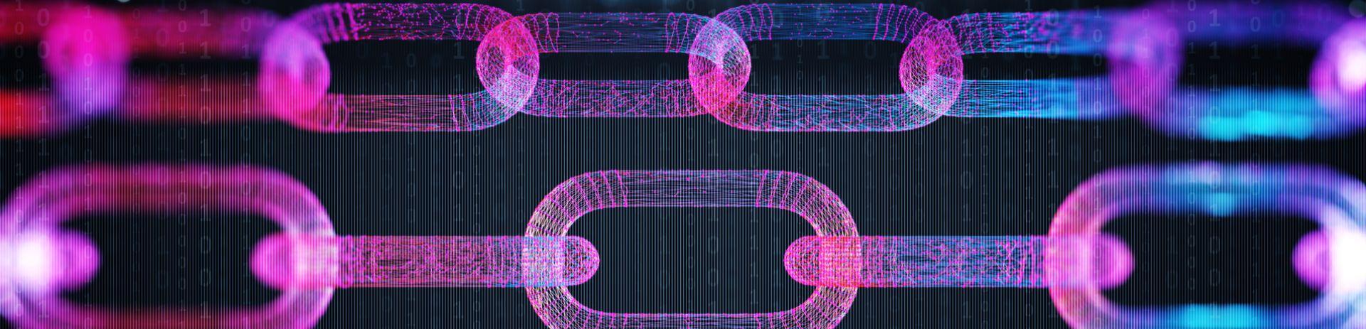 Blockchain